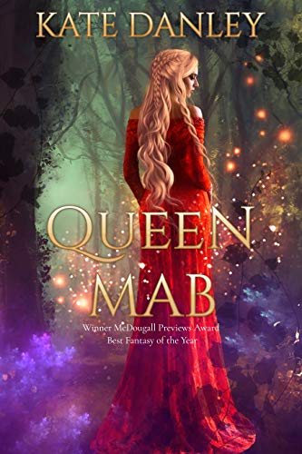 Queen Mab