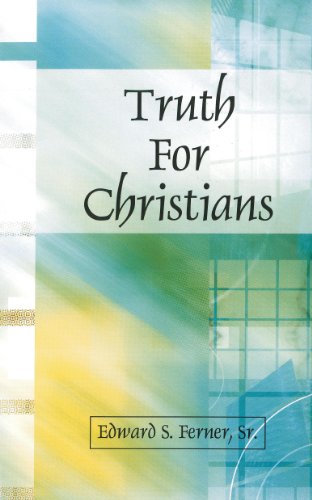 Truth for Christians
