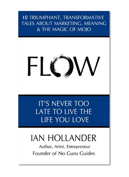 FLOW