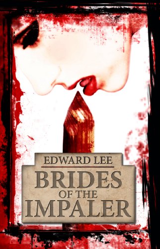 Brides of the Impaler