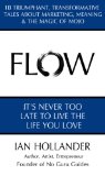 FLOW