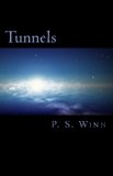 Tunnels