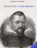 Somnium ("The Dream")