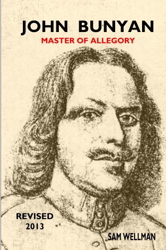 John Bunyan