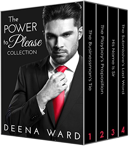 The Power to Please Collection