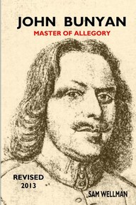 John Bunyan