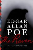 The Raven (Illustrated) (Top Five Classics Book 14)