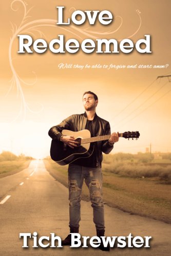 Love Redeemed