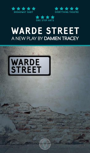 Warde Street