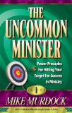 The Uncommon Minister Volume 1