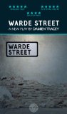 Warde Street