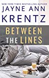 Between the Lines