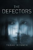 The Defectors (Defectors Trilogy Book 1)