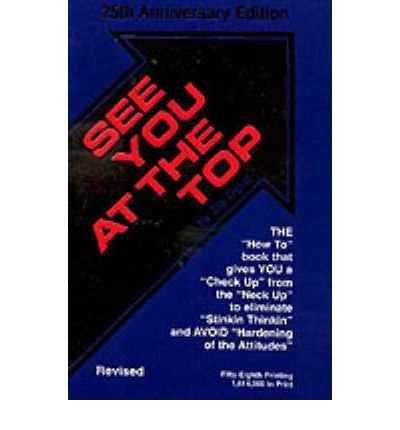 See You at the Top (Paperback) - Common