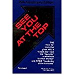 See You at the Top (Paperback) - Common