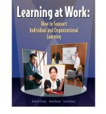 Learning at Work (Paperback) - Common