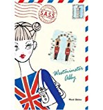 Westminster Abby (S.A.S.S.: Students Across the Seven Seas) (Paperback) - Common