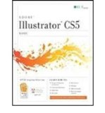 Illustrator CS5: Basic ACE Edition and CertBlaster Student Manual (ILT (Axzo Press)) (Mixed media product) - Common