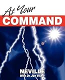 At Your Command (Paperback) - Common