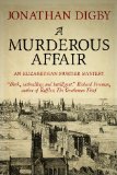 A Murderous Affair