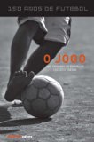 150 Anos de Futebol - O Jogo (Portuguese Edition)