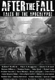 After the Fall: Tales of the Apocalypse