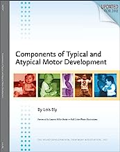 Components of Typical and Atypical Motor Development