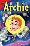 Archie #646