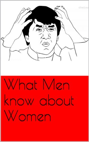 What Men know about Women