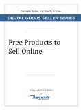 Free Products To Sell Online