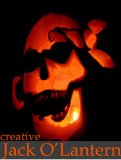 Jack O Lantern Pictures and Ideas