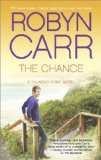 The Chance: Book 4 of Thunder Point series