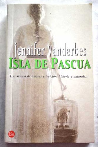 Isla de Pascua