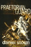 Praetorian Guard