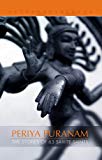 Periyapuranam (English Edition)