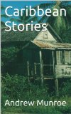 Caribbean Stories