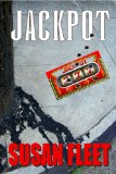 Jackpot, a Frank Renzi novel