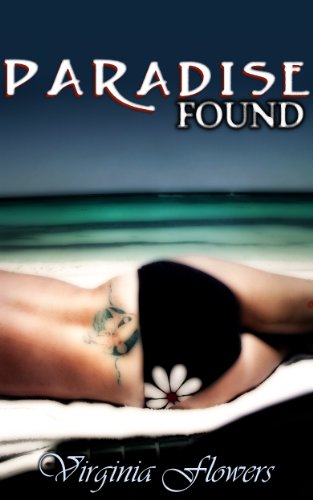 Paradise Found