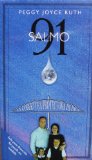 Salmo 91 La Cobertura Protectora De Dios