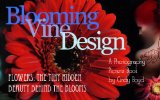 Flowers: The Tiny Hidden Beauty Behind The Blooms
