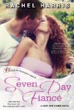 Seven Day Fiancé: A Love and Games Novel
