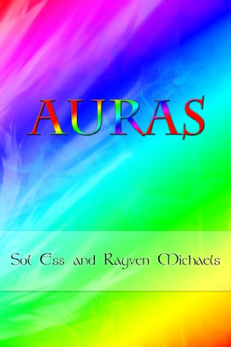 Auras
