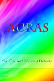 Auras
