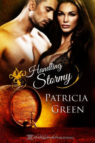 Handling Stormy