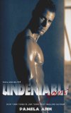 Undeniably Yours (Bass Cole) (Torn)
