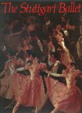 The Stuttgart Ballet Souvenir Program