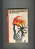 El documento R