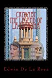 Crybaby The Legend of La Llorona