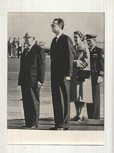 Foto Prensa nÂº 087