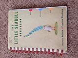 The Little Seagull Handbook: Write, Research, Edit The Little Seagull Handbook